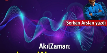 arslankapak