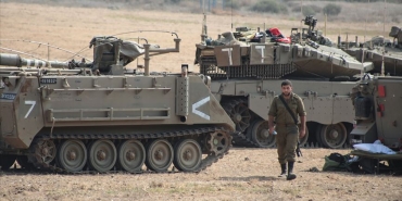 asker