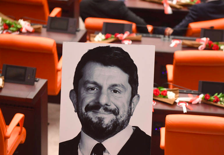 atalay