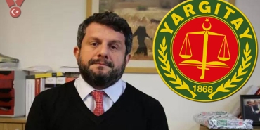 atalay-yargitay