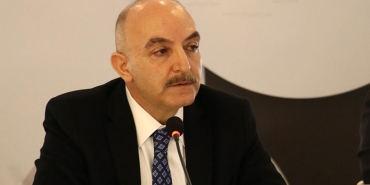 ayhan3