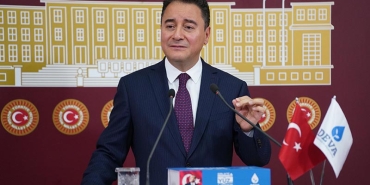 babacan1