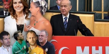 bahceli-dilanfatih