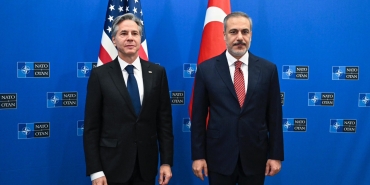 bakan-hakan-fidan-abd-disisleri-bakani-blinken-ile-bir-araya-geldi_5333_dhaphoto1