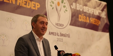 bakırhan1