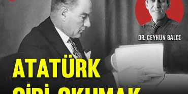 balcı-kapak