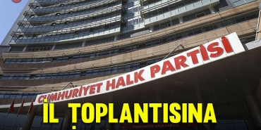 balimkapak