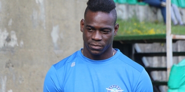 balotelli1