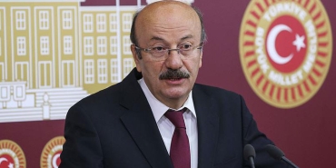 bekarogluone