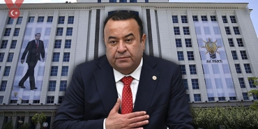 beker-akp