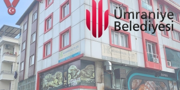 belediye