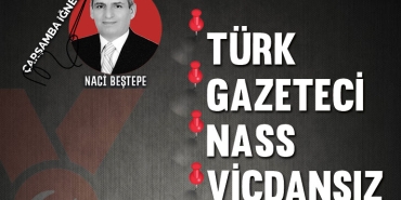 bestepe