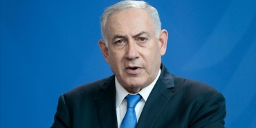 bibi