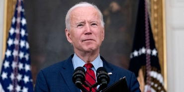 biden1
