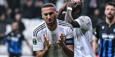 bjkone
