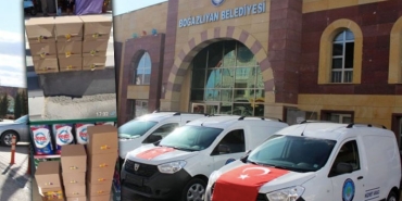 bogazliyan-bel