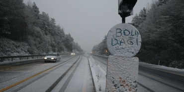 bolu