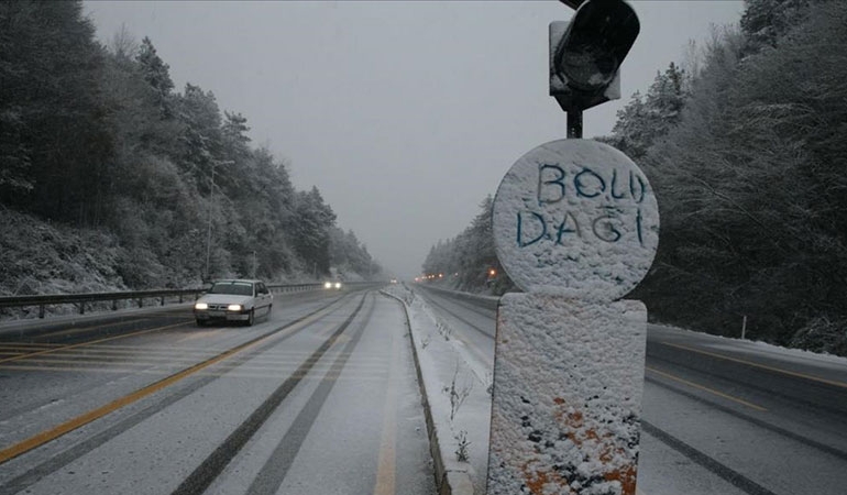 bolu