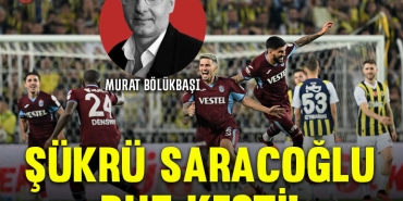 bolukbasikapak