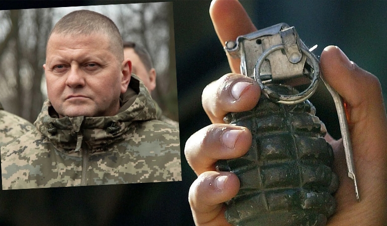 Katliama günde 4 saat ara