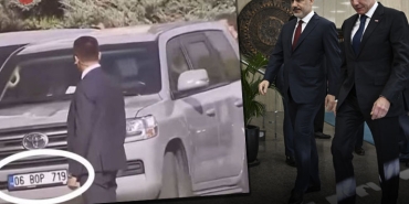 bop-iç