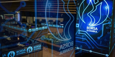 borsa