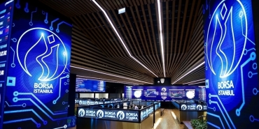 borsa1