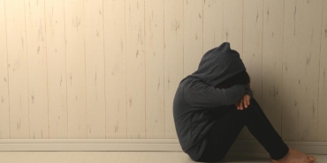 boy-with-autism-alone-in-room