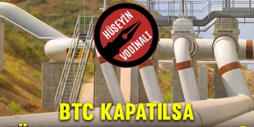 btc1