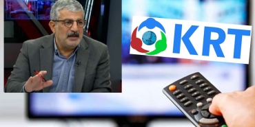 bulut2