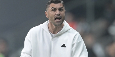 burakyilmaz