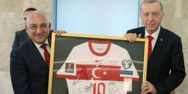 büyükeşki