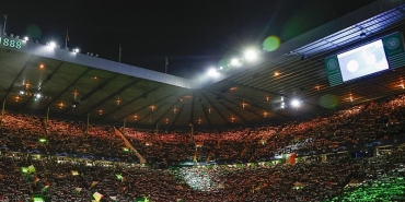 celtic