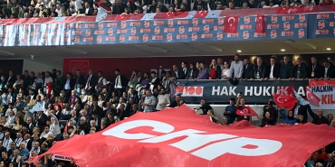 chp-kurultayi