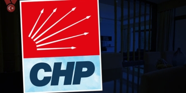 chp-one