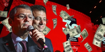 chp-rusvet-one