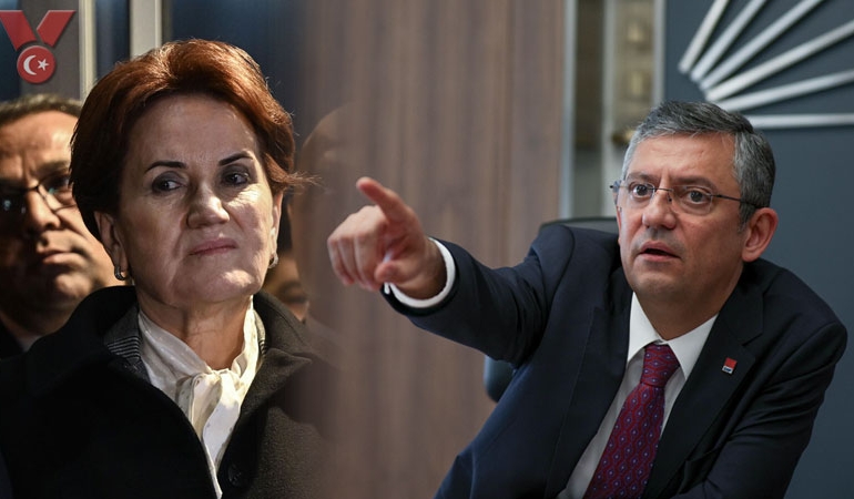CHP Sözcüsü’nden ‘ittifak’ açıklaması: Her türlü adımı atarız