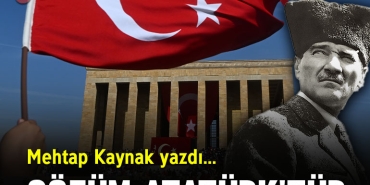 cozumkpaak