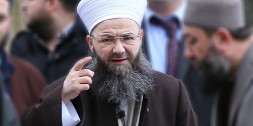 cubbeli-ahmet