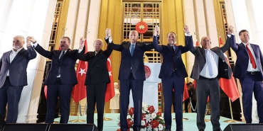 cumhur-ittifaki-ortaklari