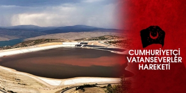 cvh-ilic