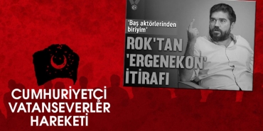 cvh-rok
