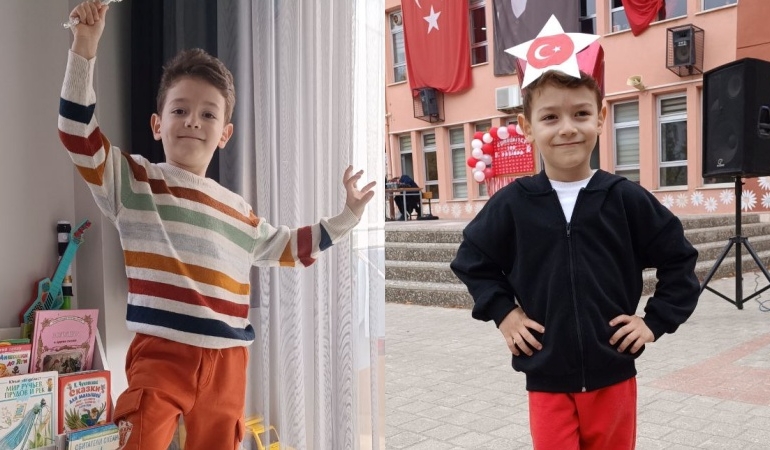 5 yaşındaki Deniz’in ölümü sonrası diş kliniğiyle ilgili yeni gelişme
