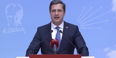 deniz1