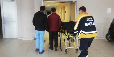 denizci