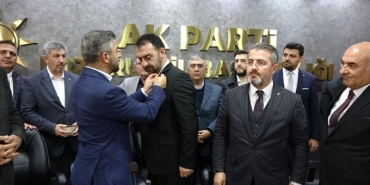 deva-akp