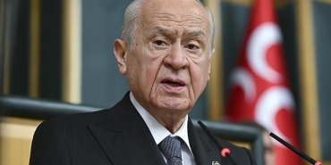 devlet