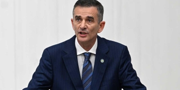 dik1