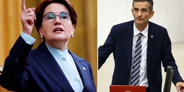 dikbayır2