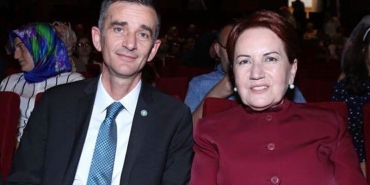 dikbayiraksener